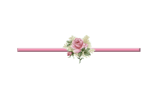159985096126686.gif