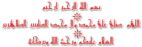160909384881981.gif