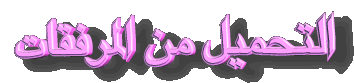 161201395122996.gif