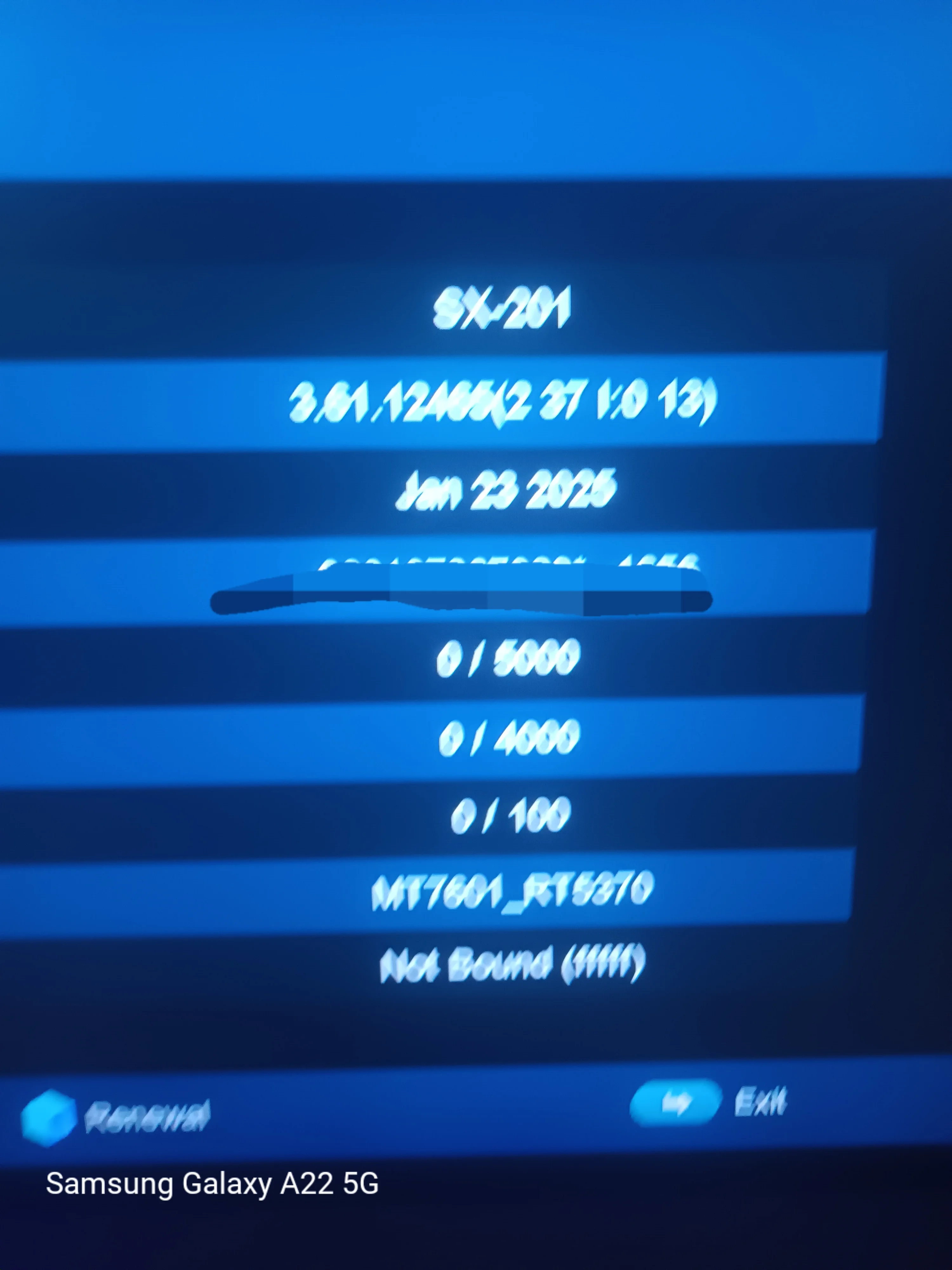 4972