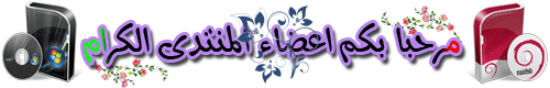 161201395105862.gif