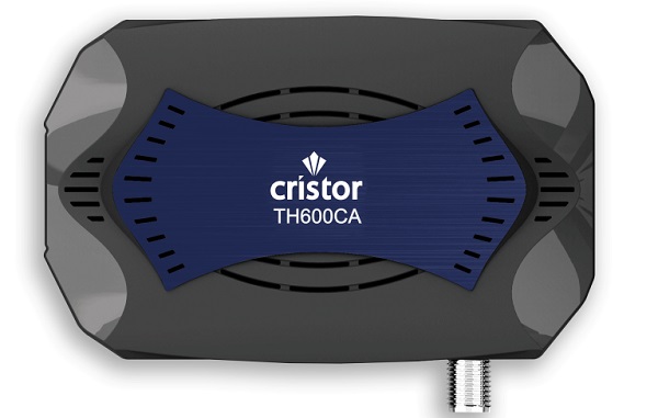 CRISTOR-THUNDER-TH600CA.jpg