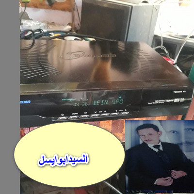 161449782600586.jpg