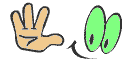 16090938497545.gif
