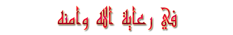 160146527115556.gif